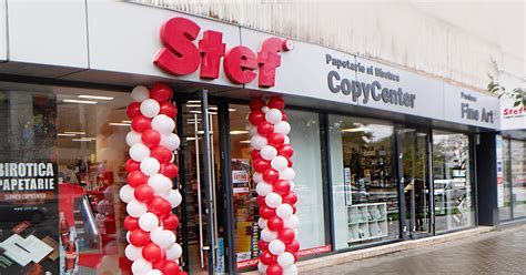 stef copy center|stef copycenter iasi.